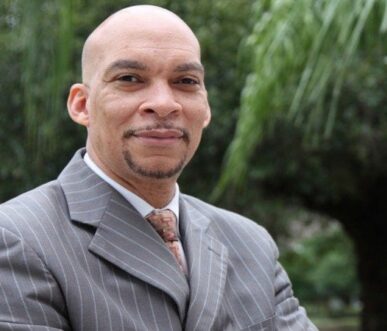 Reggie-Webb-800x450