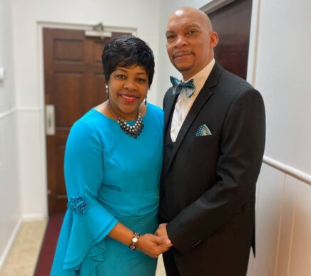 Reggie_Webb_Deborah_Webb_1