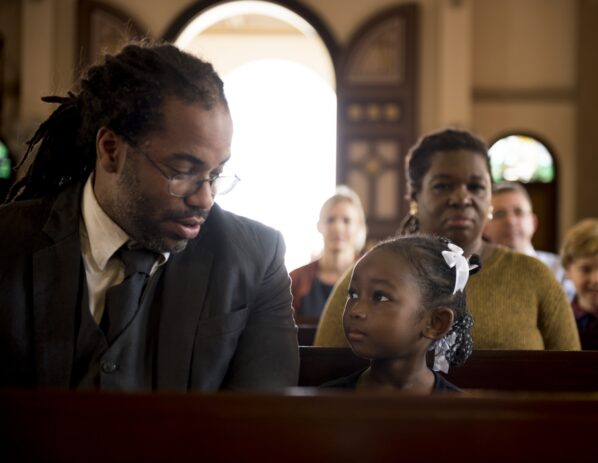 Church People Believe Faith Religious Church People Believe Faith Religious
